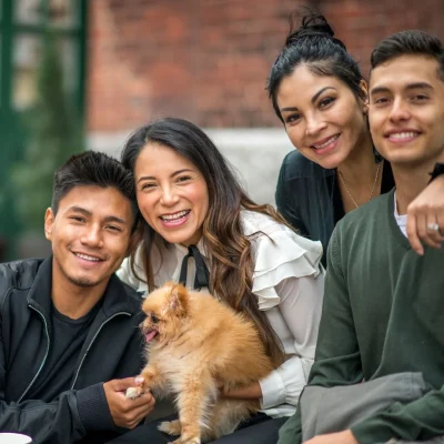 Image for choice number 2