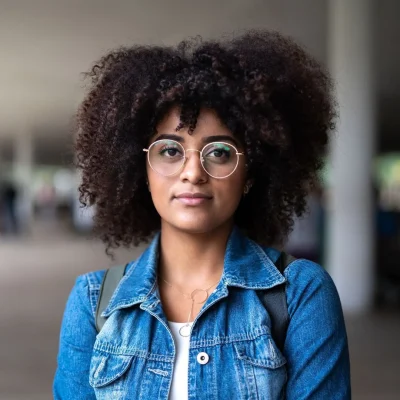 Image for choice number 1